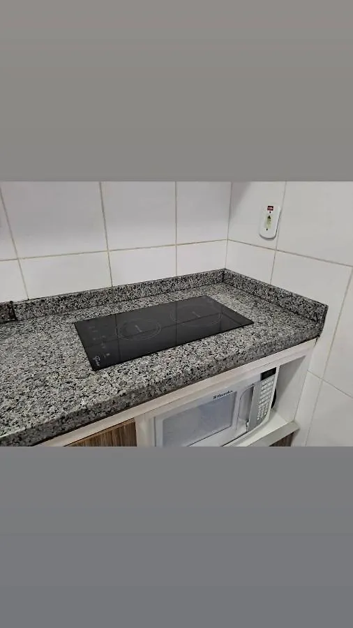 Lacqua Diroma Apartamento Barato Caldas Novas 0*,  Brazil