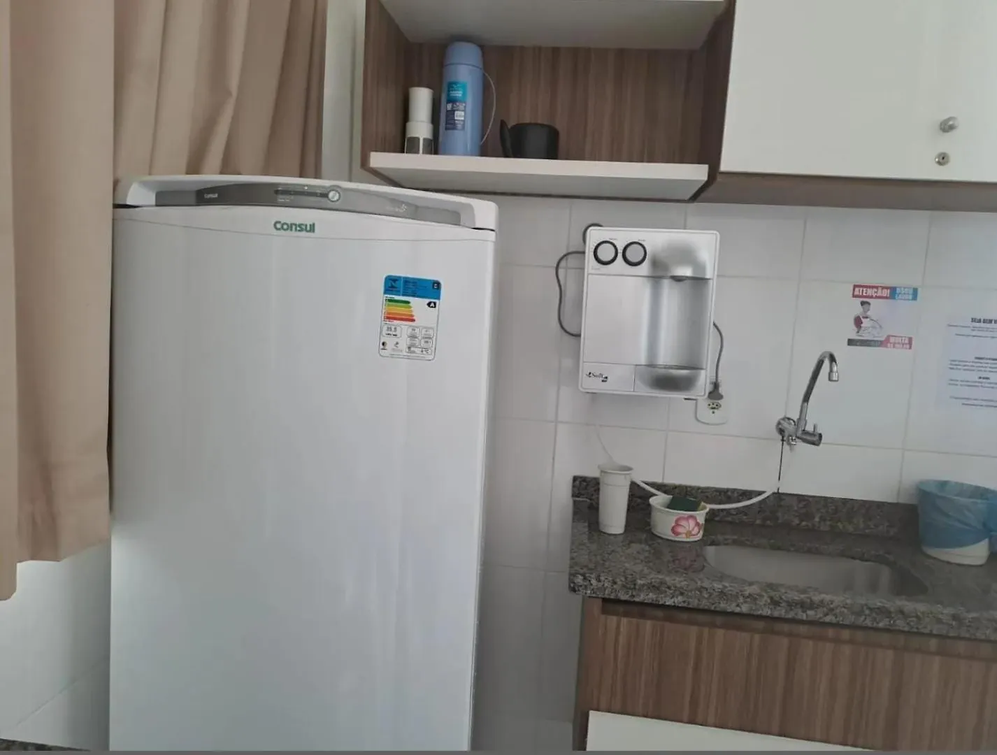 Lacqua Diroma Apartamento Barato Caldas Novas