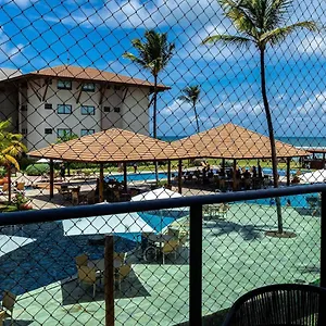 https://lindo-apartamento-2-quartos-no-la-fleur-polinsia-a.portodegalinhashotels.com
