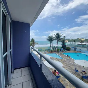 https://flat-ponta-negra-beach-natal.hotels-natal.net