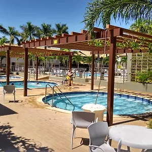 Cd Diroma Hotel