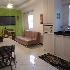 https://apartamento-em-rea-nobre-da-praia-dos-ingleses-70m-do-mar.santa-catarina-brasil.com